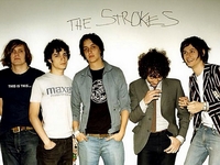 Strokes