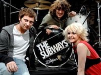 Subways