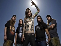 Suicide Silence