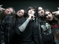 Suicide Silence