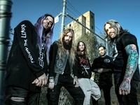 Suicide Silence