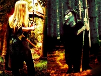 Summoning
