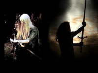 Summoning