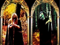 Summoning
