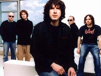 Super Furry Animals