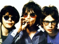 Supergrass