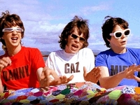 Supergrass