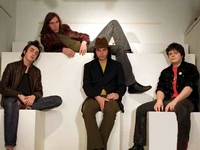 Supergrass