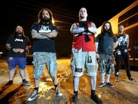 Superjoint Ritual