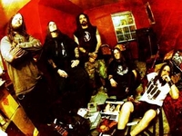 Superjoint Ritual