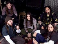 Superjoint Ritual
