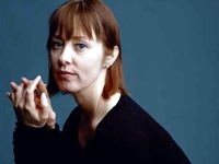 Suzanne Vega