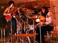 Sweet Smoke