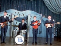 Swinging Blue Jeans