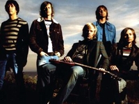 Switchfoot