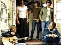 Switchfoot