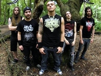 Sylosis