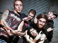 Sylosis