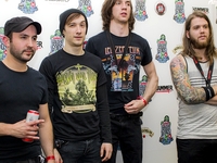 Sylosis