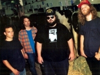 Tad