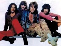 Ten Years After