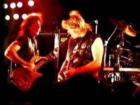 Ten Years After