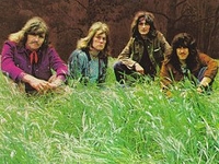 Ten Years After