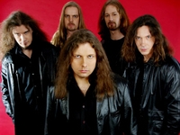Thunderstone