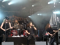 Thunderstone