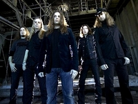Thunderstone