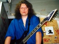 Timo Tolkki