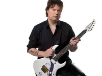 Timo Tolkki