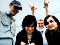 Toadies
