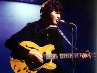 Tony Joe White