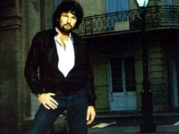 Tony Joe White