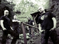Torchbearer