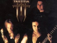 Tristitia