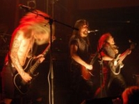 Tyr