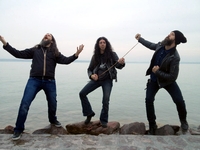 Ufomammut