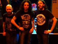 Ufomammut