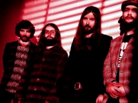 Uncle Acid & The Deadbeats