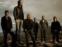 Underoath
