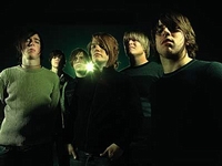 Underoath