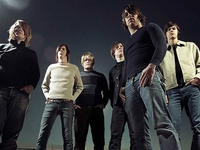 Underoath