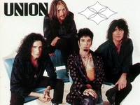 Union