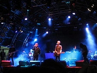 Unkle