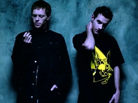 Unkle