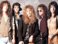 Unruly Child