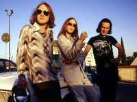 Urge Overkill