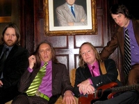 Urge Overkill